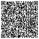 QR code with Queen Of Africa Hair Braiding Salon contacts