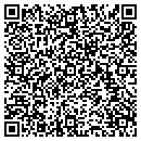 QR code with Mr Fix It contacts