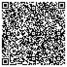 QR code with All American Stump Grinding contacts