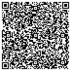 QR code with Immaculate Window & Pressure Cleaning contacts