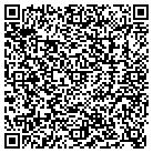 QR code with Action Process Service contacts