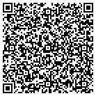 QR code with Powerblue Technologies Services Inc contacts