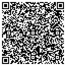 QR code with Resto Hardware contacts