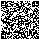 QR code with All American Tree Service contacts