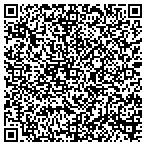 QR code with Bar None Hotshotting, Inc. contacts