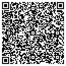 QR code with Pacific Ambulance contacts
