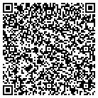 QR code with All American Tree Service contacts