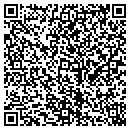 QR code with Allamericantreesvc.com contacts