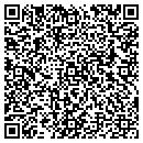 QR code with Retmay Distributors contacts