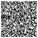 QR code with All Away Tree Service contacts