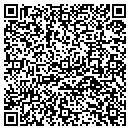 QR code with Self Store contacts