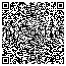 QR code with Integrity Window Cleaning contacts