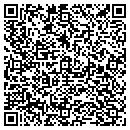 QR code with Pacific Ambulances contacts