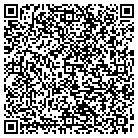 QR code with Ridgeline Hardware contacts