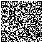QR code with Georgetown Bulk Mail Service contacts