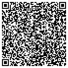 QR code with Integrity Window Cleaning contacts