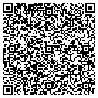 QR code with Core Microsolutions contacts