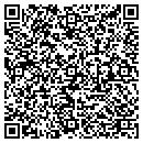 QR code with Integrity Window Cleaning contacts