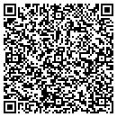 QR code with Public Utilities contacts