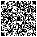 QR code with Allied Tree CO contacts