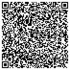 QR code with Ghana Ocean Shipping & Global Trading contacts