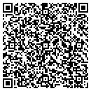 QR code with Rocio's Beauty Salon contacts