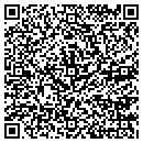 QR code with Public Works Complex contacts