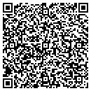 QR code with All Pro Tree Service contacts
