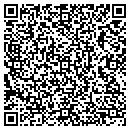 QR code with John P Donnelly contacts