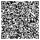 QR code with Integrity Window Cleaning contacts