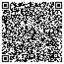 QR code with Advanced Property Service contacts