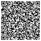 QR code with All Season Mike's Tree & Shrub contacts