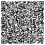 QR code with Ram Utilities, Inc. contacts