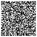 QR code with Antelope Valley High contacts