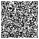 QR code with Concept Styling contacts