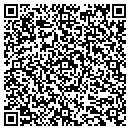 QR code with All Season Tree Service contacts