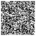 QR code with Rud-Chain Inc contacts