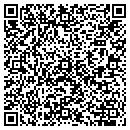 QR code with Rcom Inc contacts