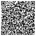 QR code with Big Tex Express contacts