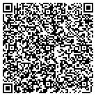 QR code with Islands Window Cleaning Inc contacts