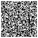 QR code with All Weather Trees contacts