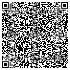 QR code with Island View Window Cleaning Corp contacts