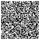 QR code with Apache Energy Services LLC contacts