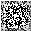 QR code with James Michael Stearns contacts