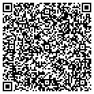 QR code with Allwood Tree Service Inc contacts