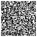 QR code with Rd Supply LLC contacts