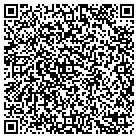 QR code with Carter Service Center contacts