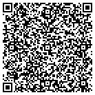 QR code with Go Direct Mailing Service Inc contacts
