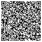 QR code with Aqua Handling Of Texas LLC contacts