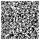 QR code with James Stephen Retailer contacts